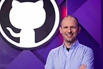 GitHub : Thomas Dohmke est nommé CEO