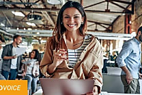 Bons Uber for Business : Des solutions marketing à expérimenter
