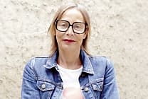 'On assiste à la grande revanche du magasin', Nathalie Cachet
