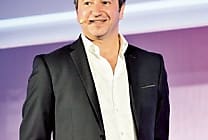 'Il faut pouvoir massifier et mutualiser les livraisons',  [...]