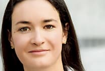 France Logistique : «Transport, logistique et supply chain sont mieux pris  [...]