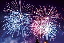 Fêtes de fin d'année: faire du paiement un levier de fidélisation
