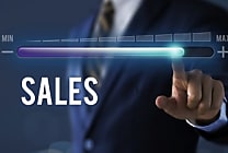 Les clés pour performer dans les ventes BtoB