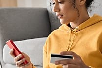 Créer une relation client humaine et fiable à l'ère du tout digital