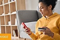 Créer une relation client humaine et fiable à l'ère du tout digital
