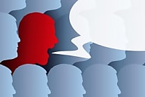 Directive européenne : Comment prendre en charge les lanceurs  [...]