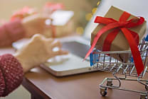 [Tribune] 4 conseils pour préparer votre OMS à l'approche de Noël