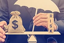 Quand l'audit extra-financier devient incontournable