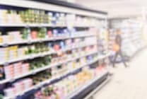 Distribution responsable : des résultats en progression