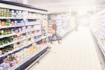 Distribution responsable : des résultats en progression