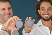 Morphée tombe dans les bras du succès