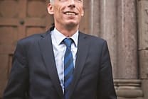 [Tribune] Le diable ne serait-il pas caché dans la bienveillance ?