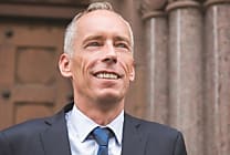 [Tribune] Le diable ne serait-il pas caché dans la bienveillance ?