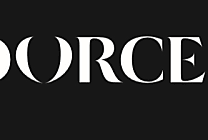 Dorcel se fait plaisir avec sa nouvelle identité signée Dragon Rouge
