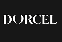 Dorcel se fait plaisir avec sa nouvelle identité signée Dragon Rouge