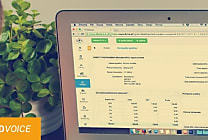 Comment faciliter l'enregistrement des notes de frais en comptabilité ?