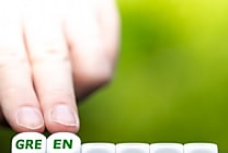 Les autres énergies alternatives pour 'verdir' sa flotte