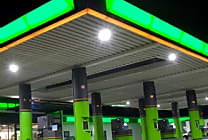 Bornes de recharge électrique : une offre qui s'étoffe, un  [...]