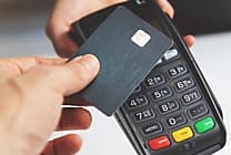 [Tribune] Paiement fractionné : à prendre ou à laisser ?