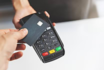 [Tribune] Paiement fractionné : à prendre ou à laisser ?