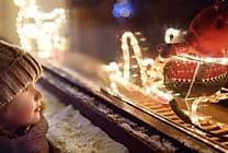 [Étude] Des courses de Noël hybrides en ligne et en magasin