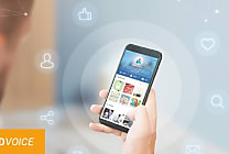 Tout ce que vous devez savoir sur la publicité personnalisée, levier de  [...]