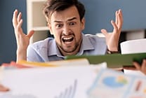 Entreprises en difficulté : quels outils de prévention et de  [...]