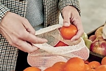 [Etude] La consommation des Français s'est modifiée avec la  [...]