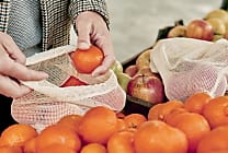 [Etude] La consommation des Français s'est modifiée avec la crise sanitaire