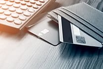 Paiement fractionné : Ces marques qui choisissent Cofidis