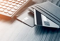 Paiement fractionné : Ces marques qui choisissent Cofidis