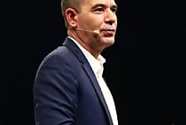Ludovic Nodier (ESCDA) : 'Le téléphone a encore de beaux jours  [...]