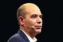 Ludovic Nodier (ESCDA) : 'Le téléphone a encore de beaux jours devant lui comme  [...]