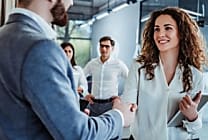 La priorité des directeurs commerciaux en 2022 : trouver des  [...]