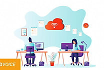 Vocalcom : la transformation des centres de contacts, un enjeu stratégique  [...]