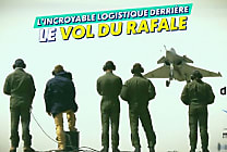 Dentsu et Explore Media s'envolent sur les réseaux sociaux avec l'armée de  [...]