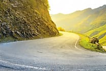 Travel management - Le virage RSE au coeur du renouveau