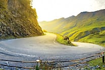 Travel management - Le virage RSE au coeur du renouveau