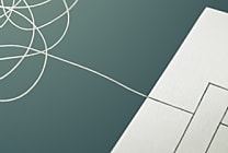 LLD : quand les loueurs se font consultants pour faciliter la  [...]