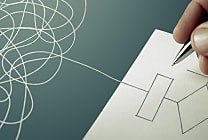 LLD : quand les loueurs se font consultants pour faciliter la transition énergétique