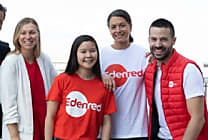 Edenred, première entreprise à obtenir la nouvelle  [...]