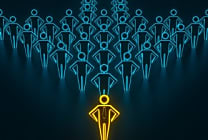 Le ou la CPO/CSCO doit se positionner en leader de la  [...]