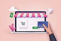 Paiement marketplace : des solutions spécialisées et personnalisées