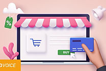 Paiement marketplace : des solutions spécialisées et personnalisées