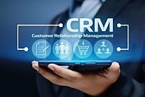 10 conseils pour utiliser plus efficacement son CRM