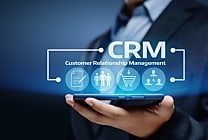 10 conseils pour utiliser plus efficacement son CRM