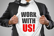 Comment recruter des commerciaux performants ?