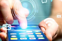 [Étude] Quelles sont les attentes des consommateurs sur les  [...]