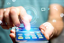 [Étude] Quelles sont les attentes des consommateurs sur les applis mobiles ?