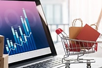 NielsenIQ se renforce dans les données e-commerce avec le  [...]